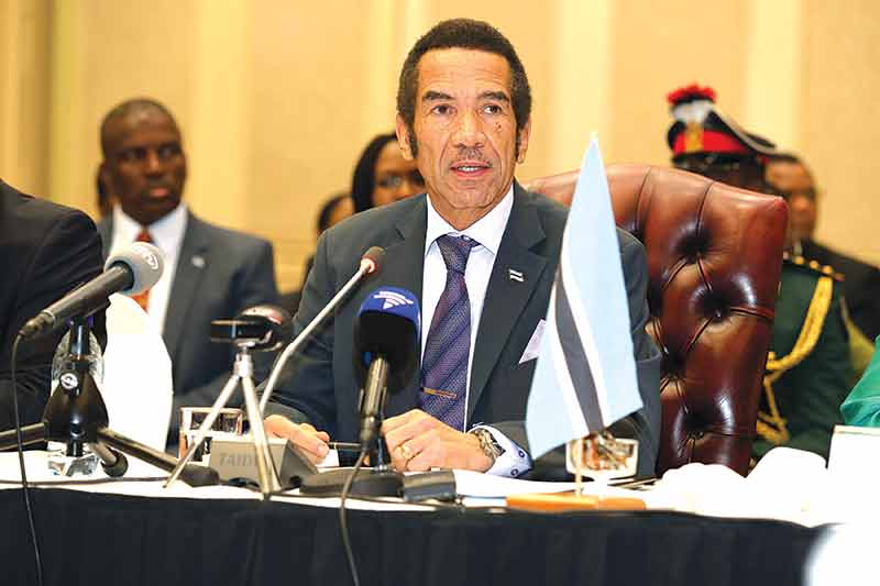 khama-507