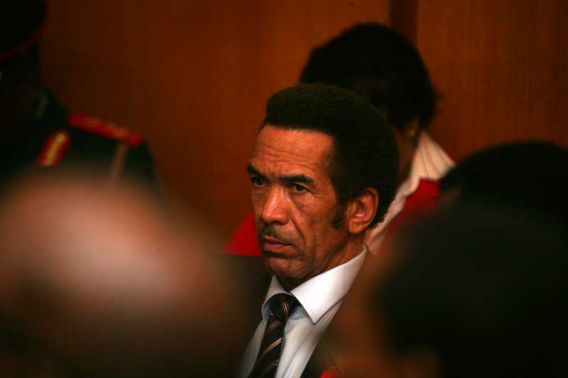 khama-_1