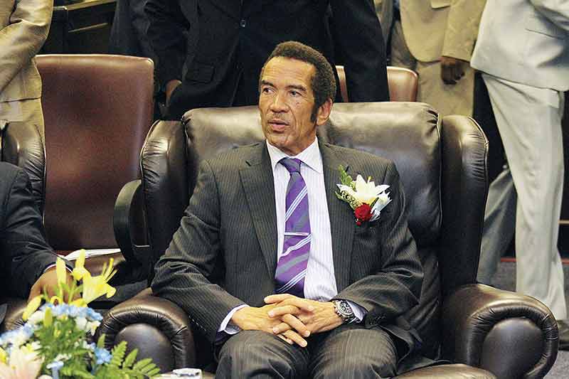 khama-british-royals
