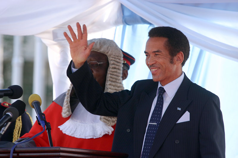 khama-merafhe
