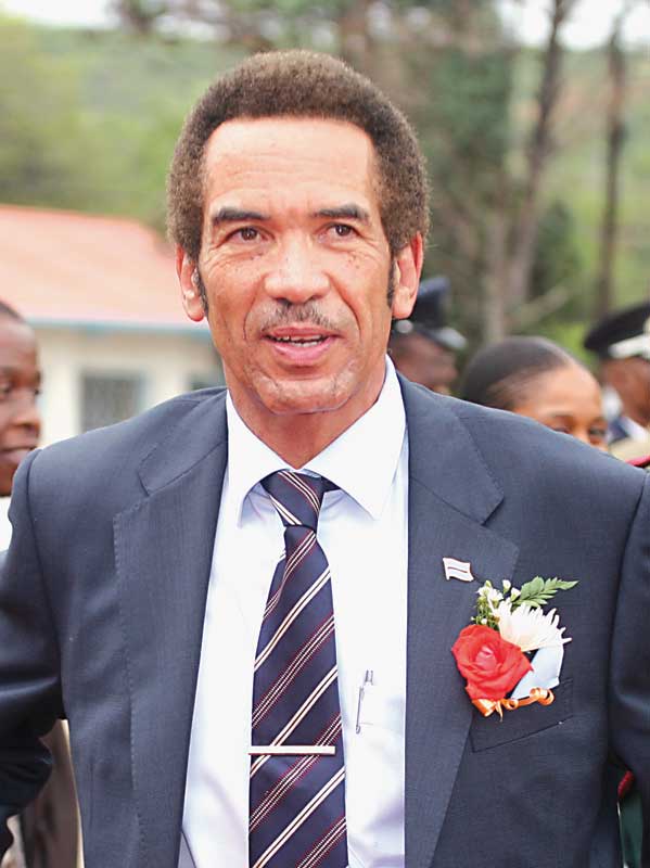 khama-pic