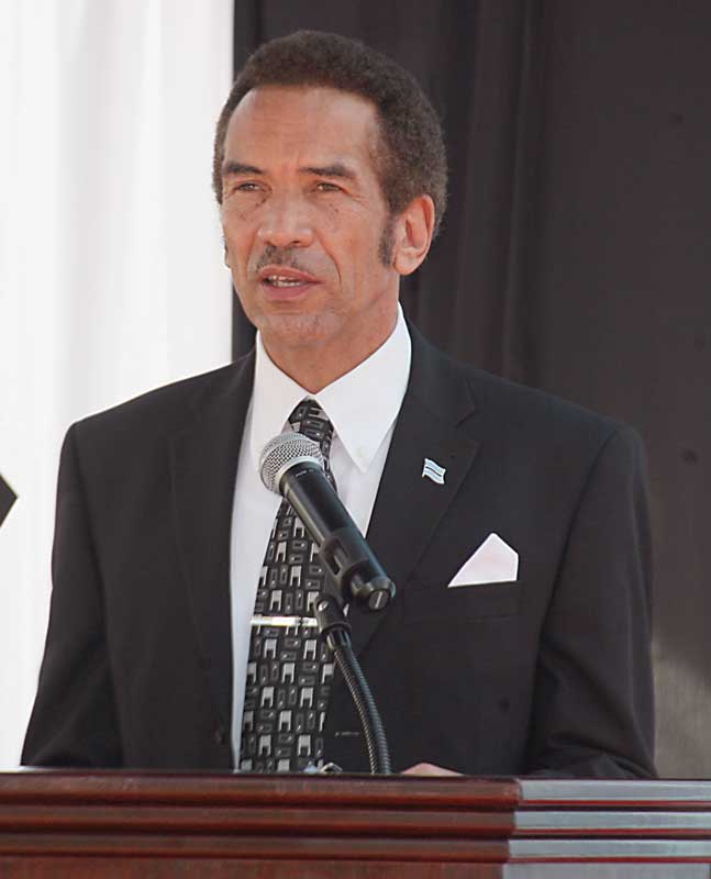 khama-picture