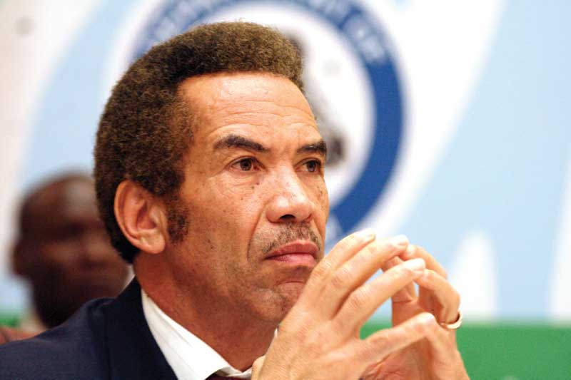 khama1
