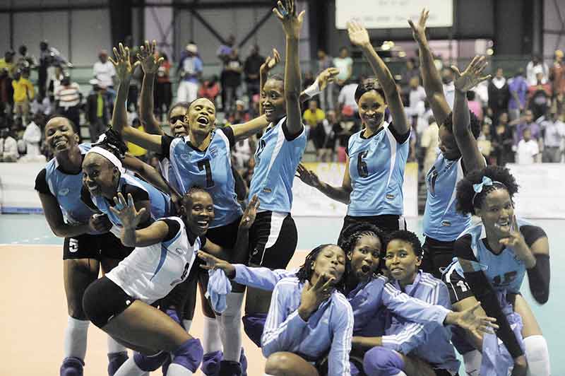 ladies-volleyball