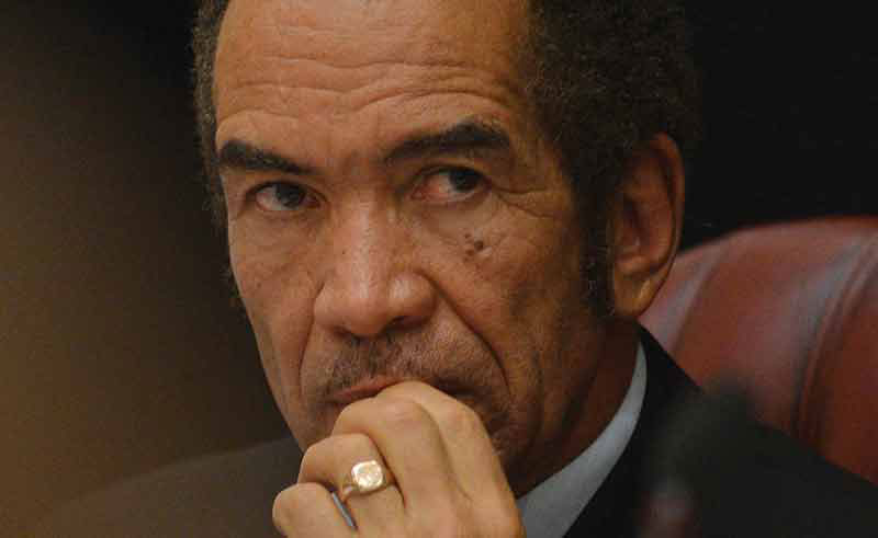 lameduckkhama