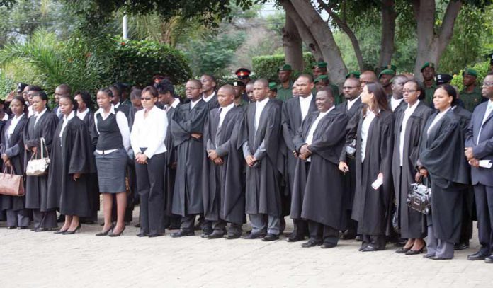 lawsociety-153