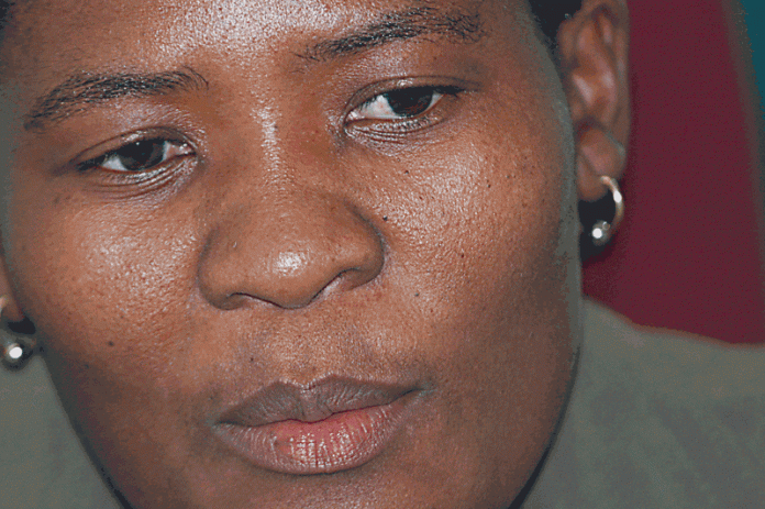 lebogang-bok-picture