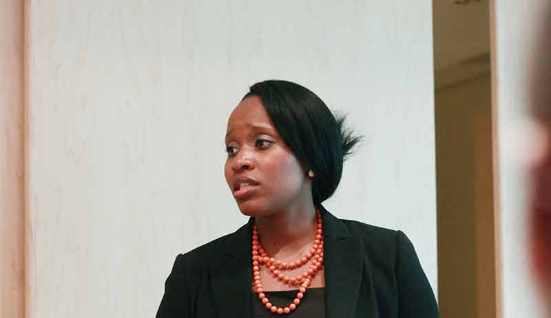 letlole-la-rona