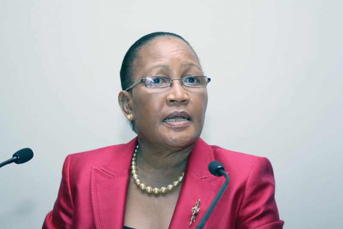 linahmohohlo
