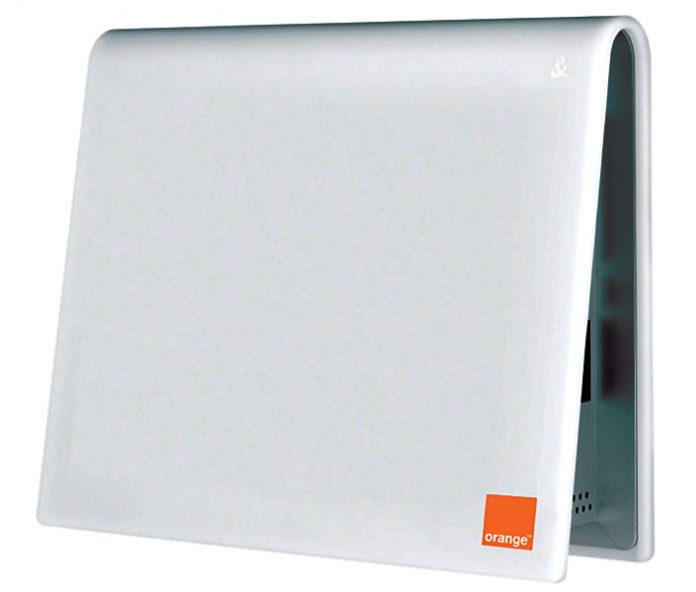 livebox