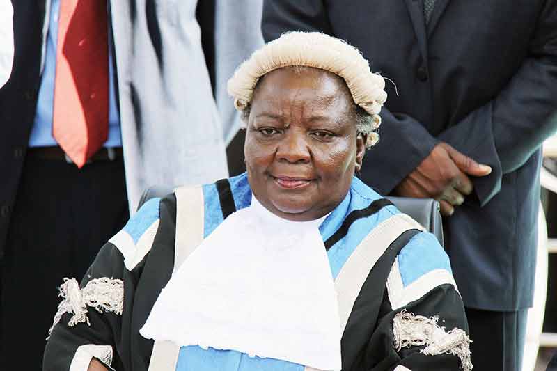 madam-speaker-sir