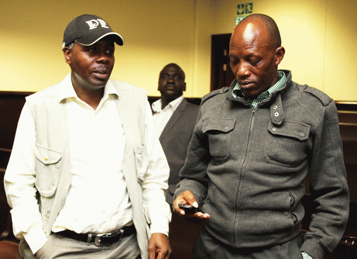 magosi-and-mothobi