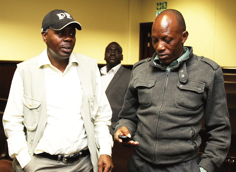 magosi-and-mothobi