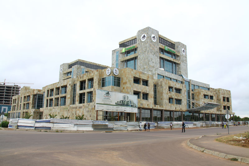 masacentre-180