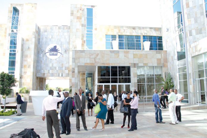 masacentre