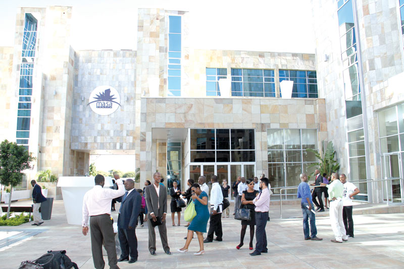 masacentre