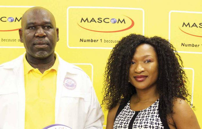 mascom-extends