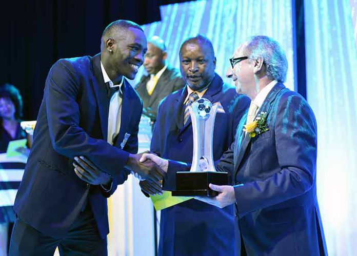 mascom-top-8-awards