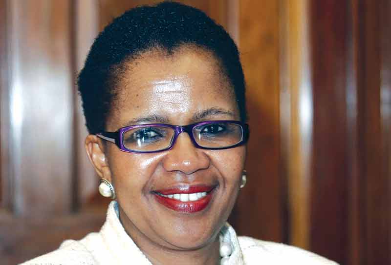 masiremwamba