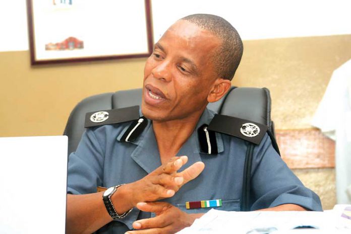 mbulawa-pic