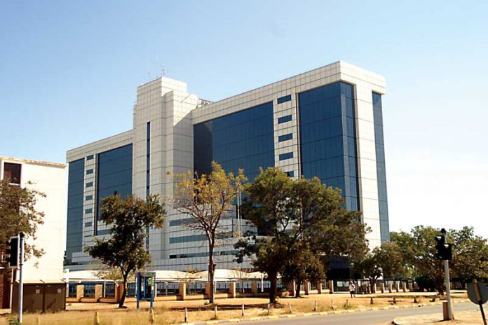 ministry-of-education