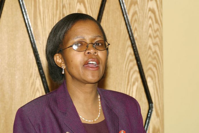 mmasekgoa_1