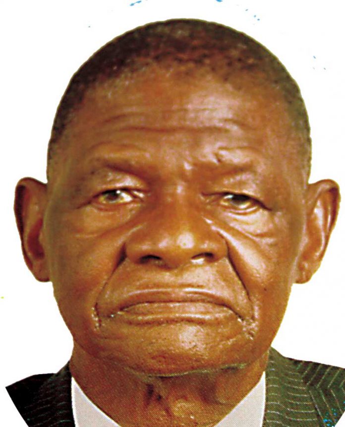 mmusi