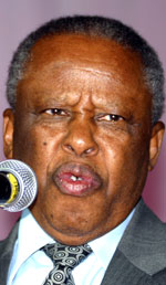 mogae_4
