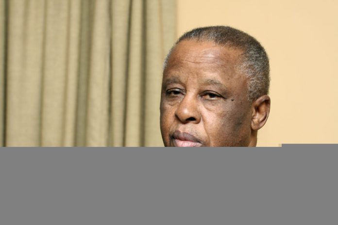 mogae_5