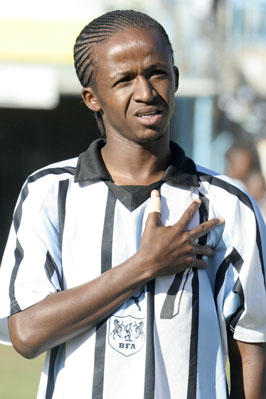 moloi