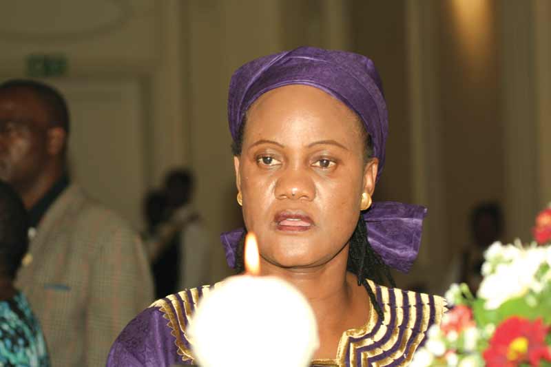 molokomme-31