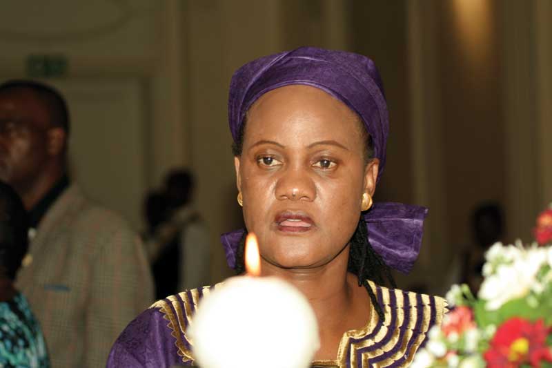 molokomme_1