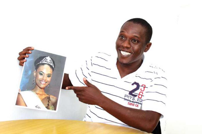 mompatimotlhabane