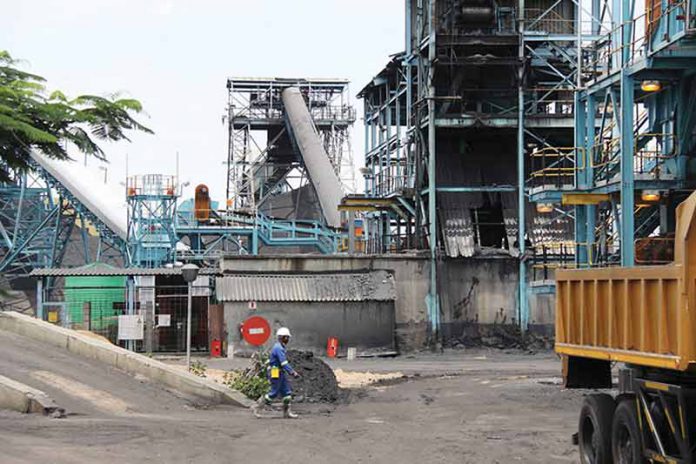 morupulecoalmine