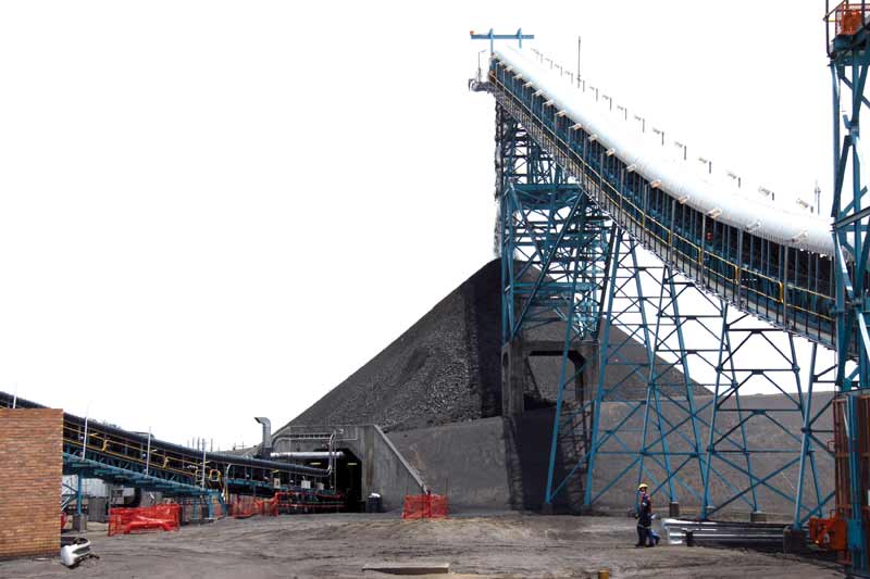 morupulecolliery
