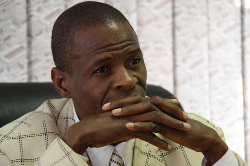 mothibe-432