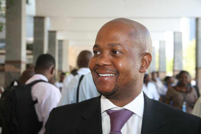 motlhale