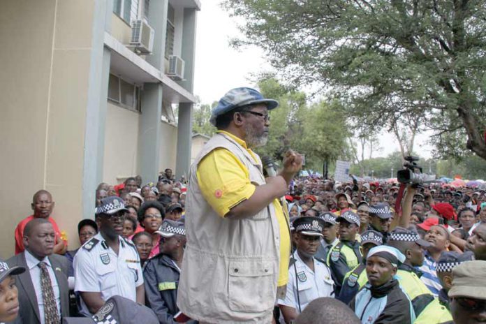 motshwarakgole-707