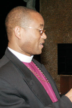 mwamba
