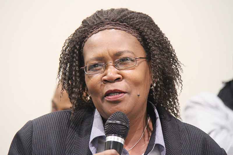 myrasekgororwane