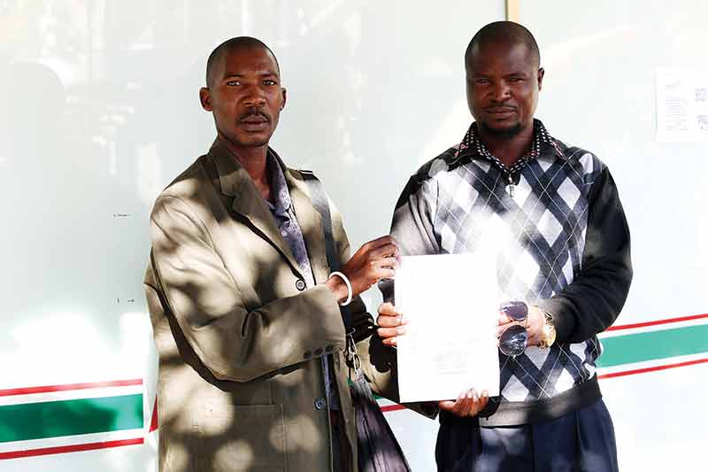 namibianrefugees