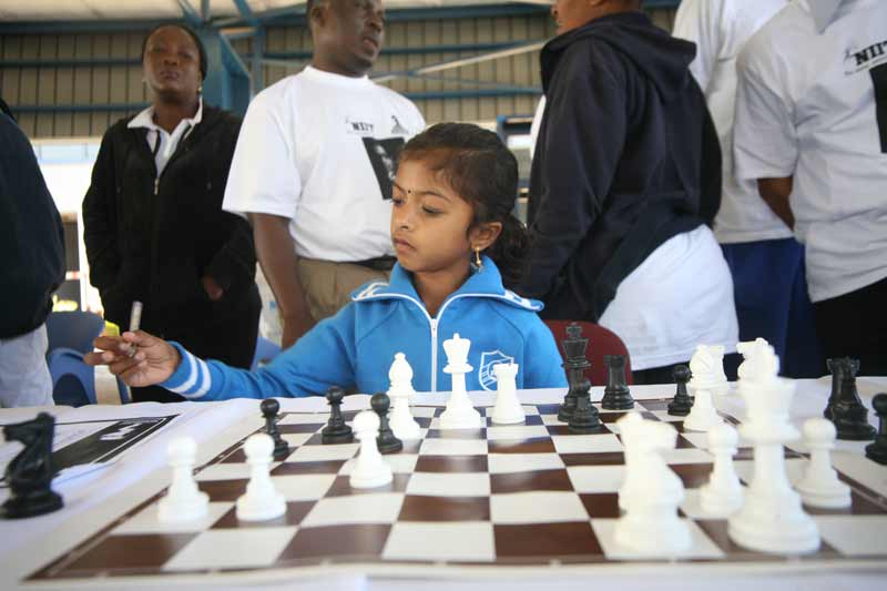 nationalchess