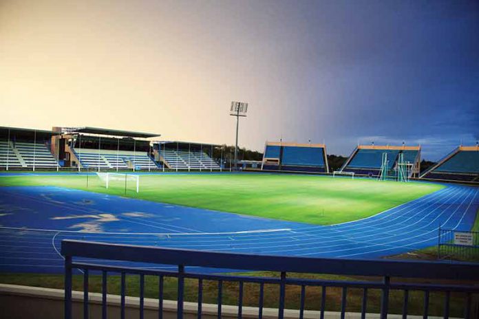 nationalstadiumpicture