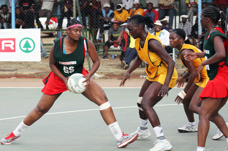 netballtournament