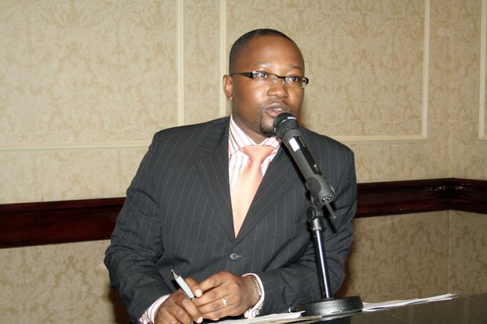 nkosi(page