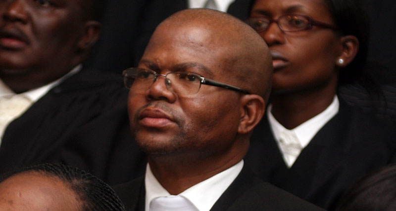 omphemetsemotumisi
