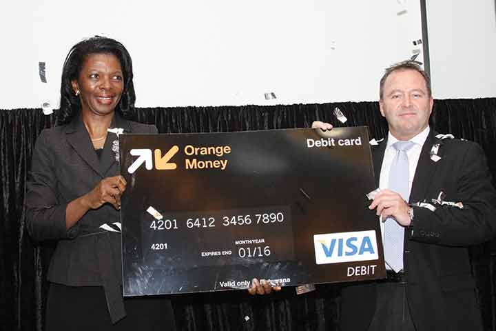 orangemoneyvisa
