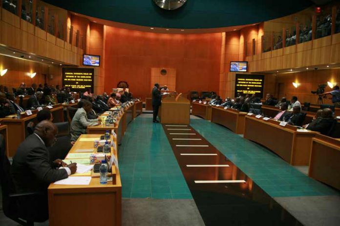 parliamentdivided