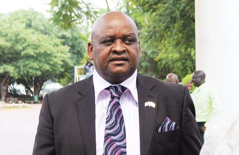 phillip-makgalemele