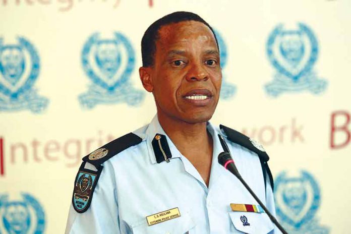 policebuysspyairdrones